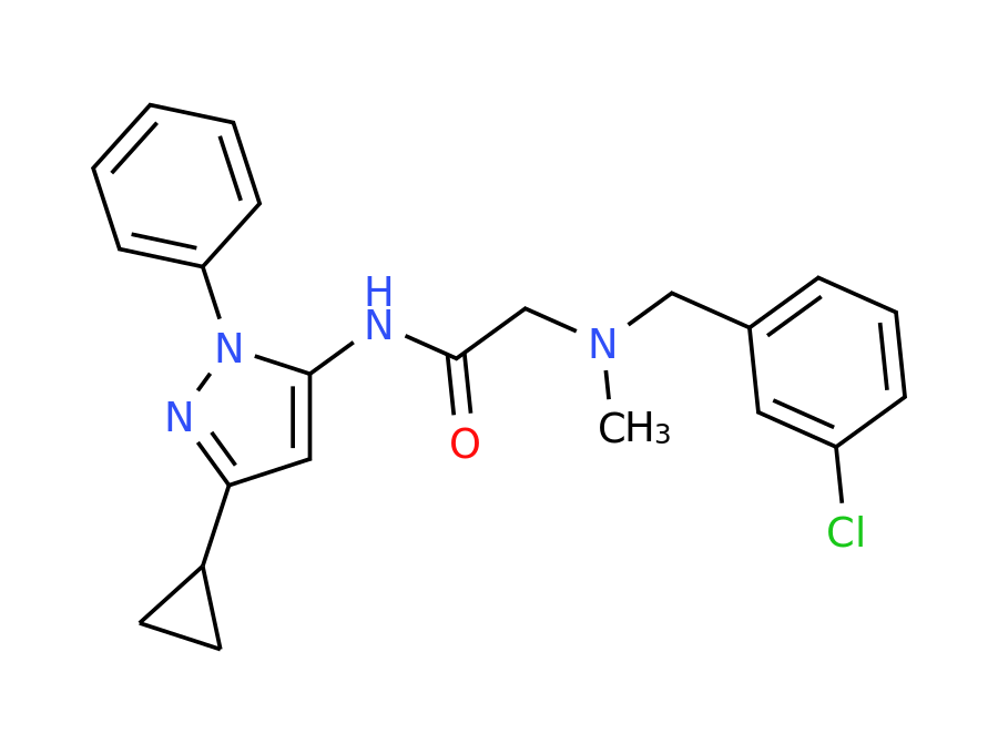 Structure Amb8237811