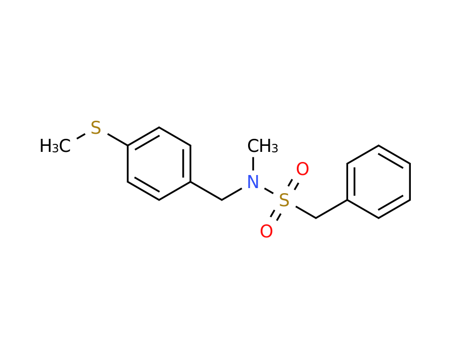 Structure Amb8237861
