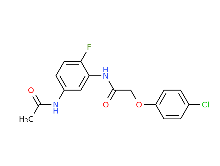 Structure Amb8238065