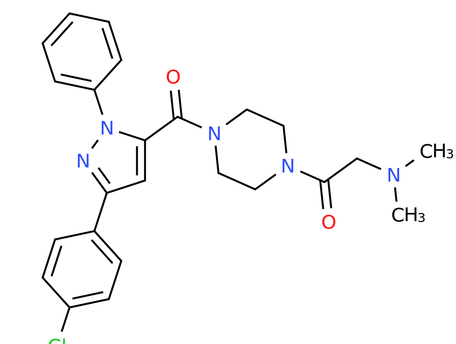 Structure Amb8238236