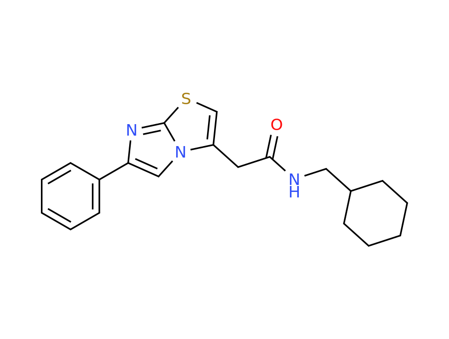 Structure Amb8238536