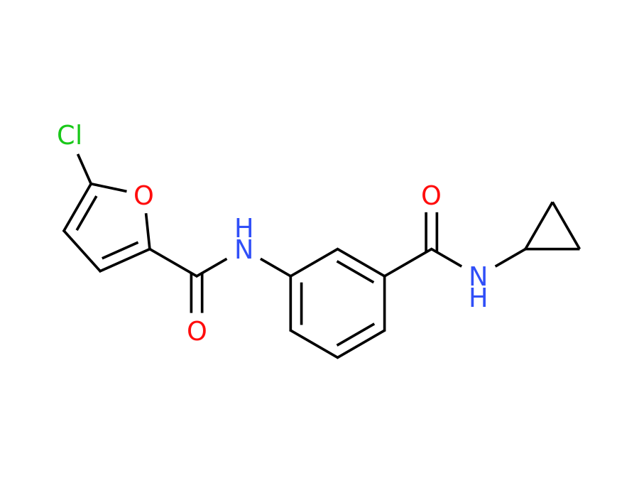 Structure Amb8238623