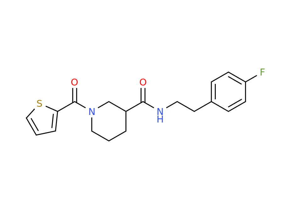 Structure Amb8238806