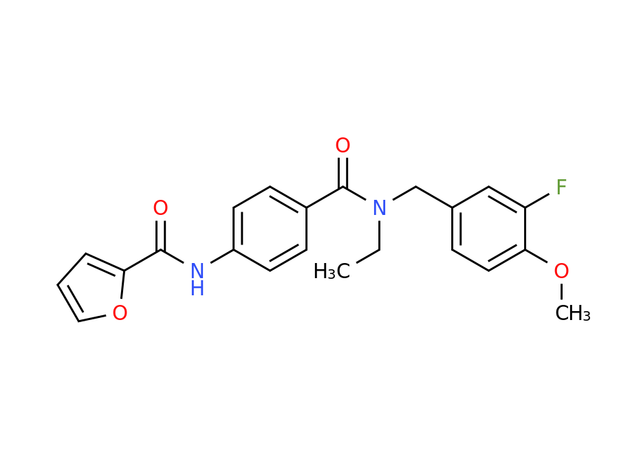 Structure Amb8238966