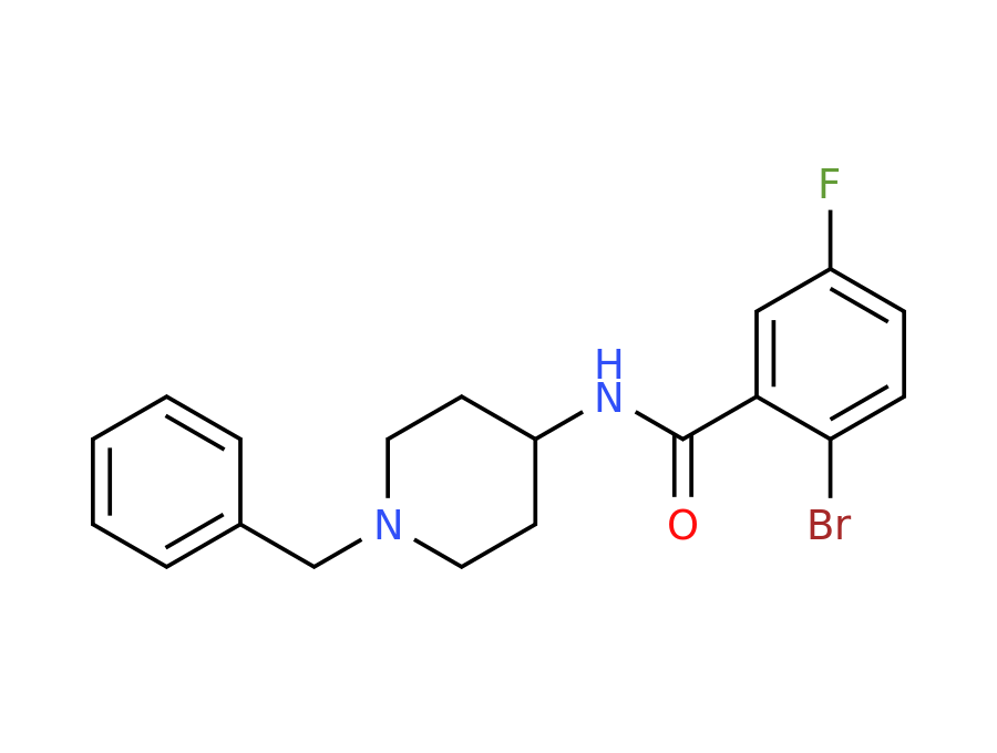 Structure Amb8238989