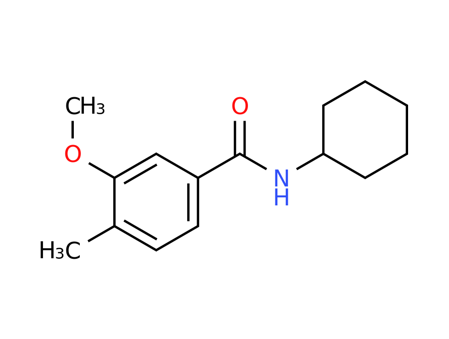 Structure Amb8238996