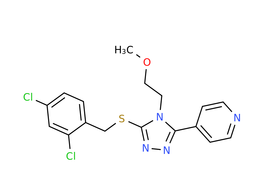 Structure Amb8239044