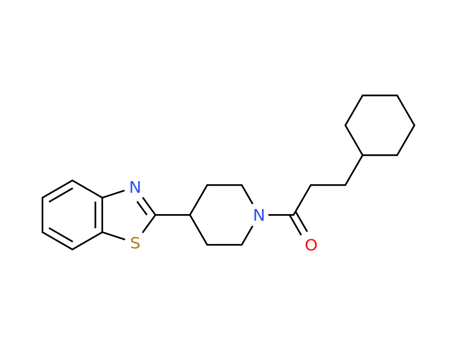 Structure Amb8239052