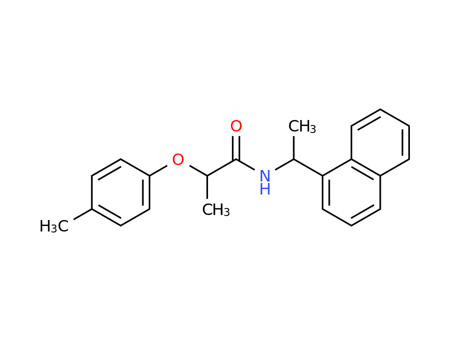 Structure Amb8239080