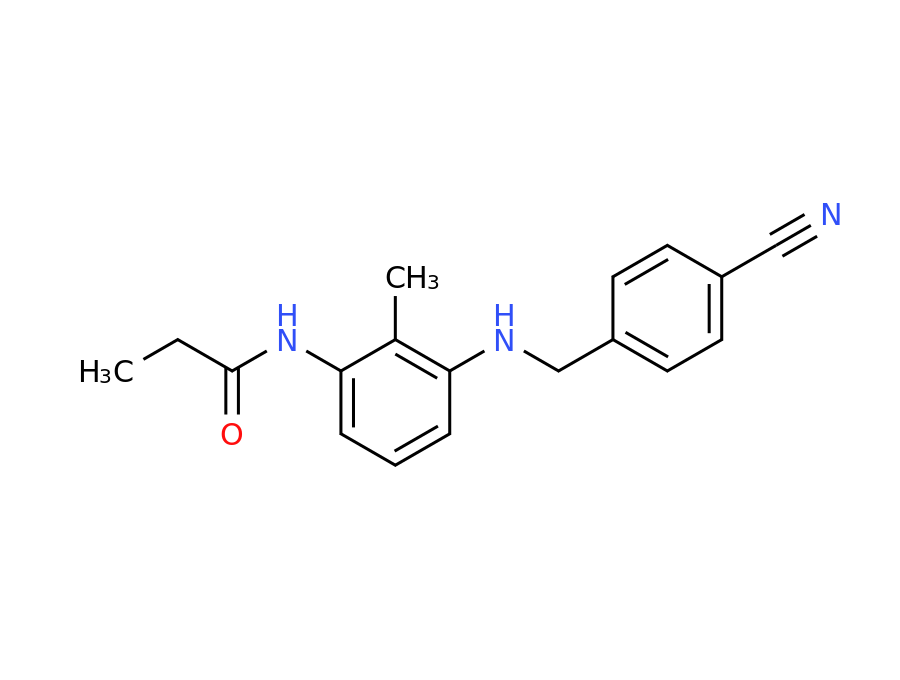 Structure Amb8239110