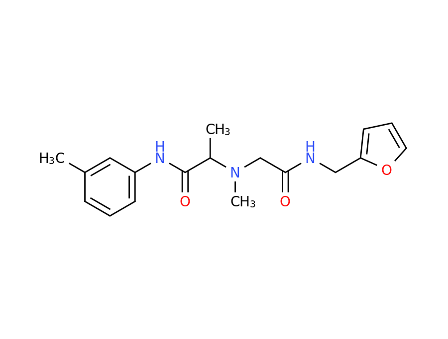 Structure Amb8239118