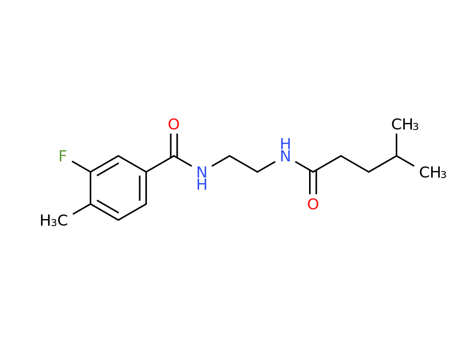 Structure Amb8239197
