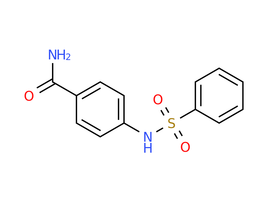 Structure Amb8239474