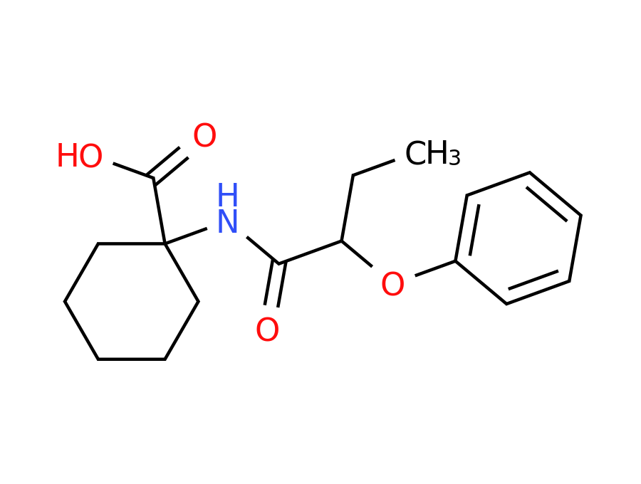 Structure Amb8240153