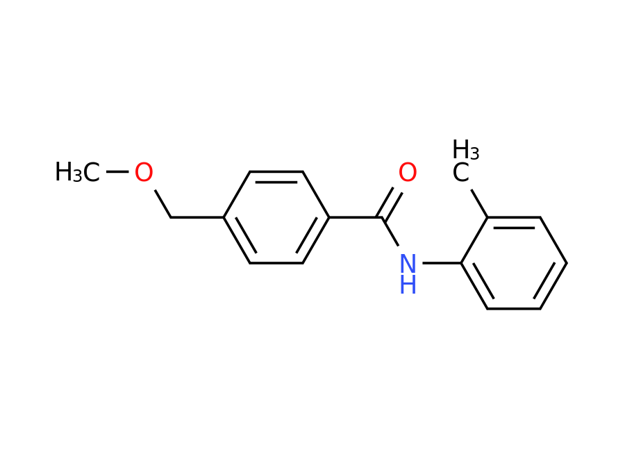 Structure Amb8240462