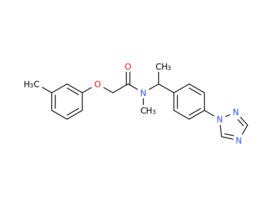 Structure Amb8240517