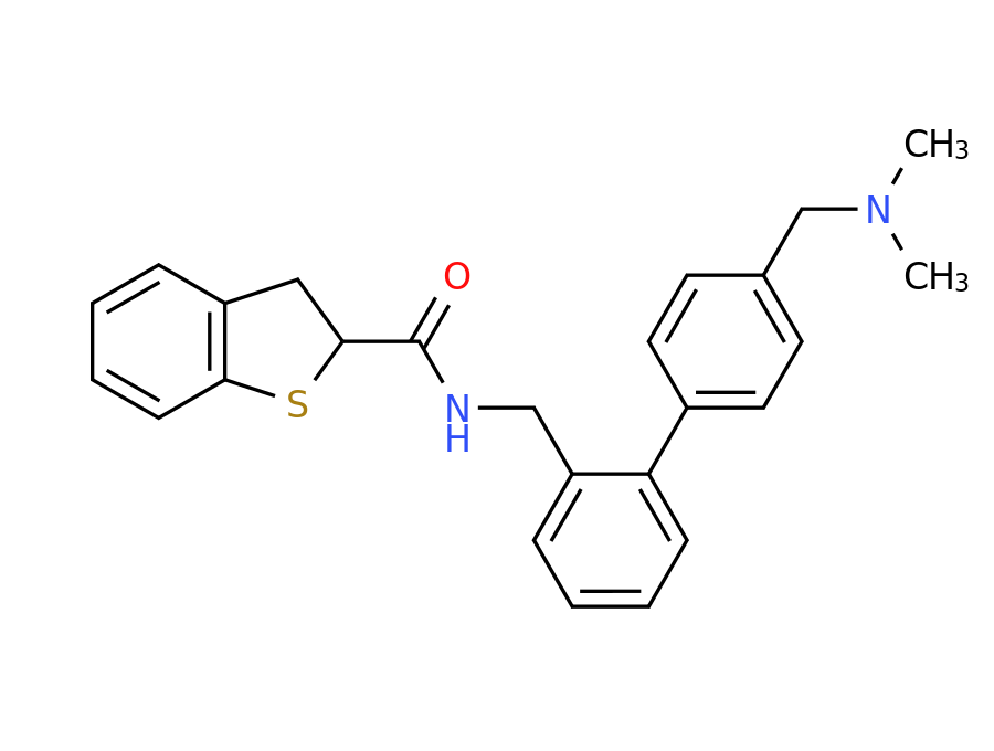 Structure Amb8240518