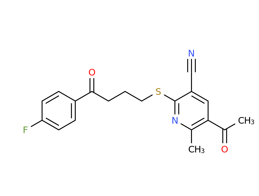 Structure Amb8240586