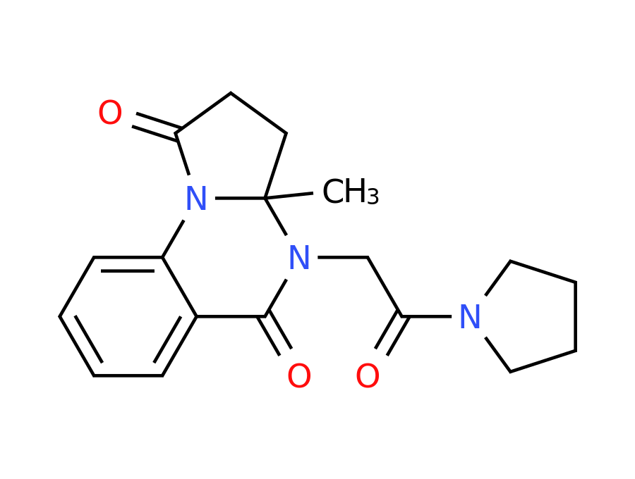 Structure Amb8241066