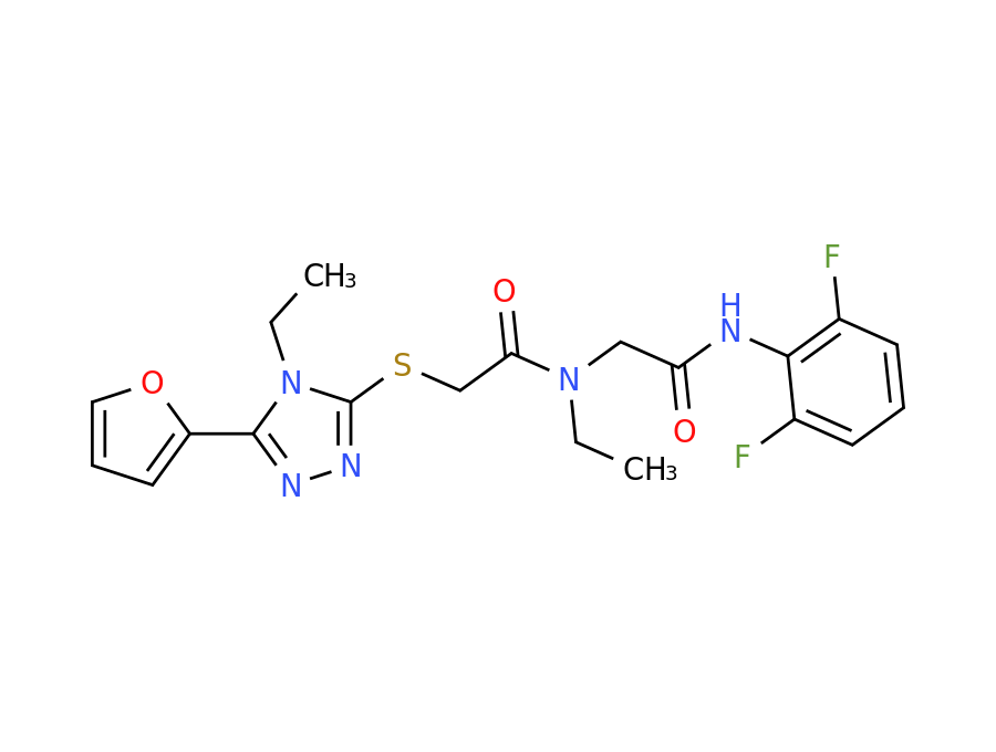 Structure Amb8241146
