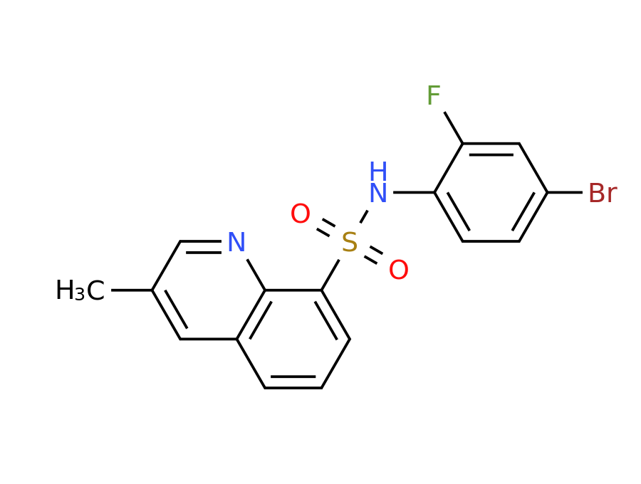 Structure Amb8241434