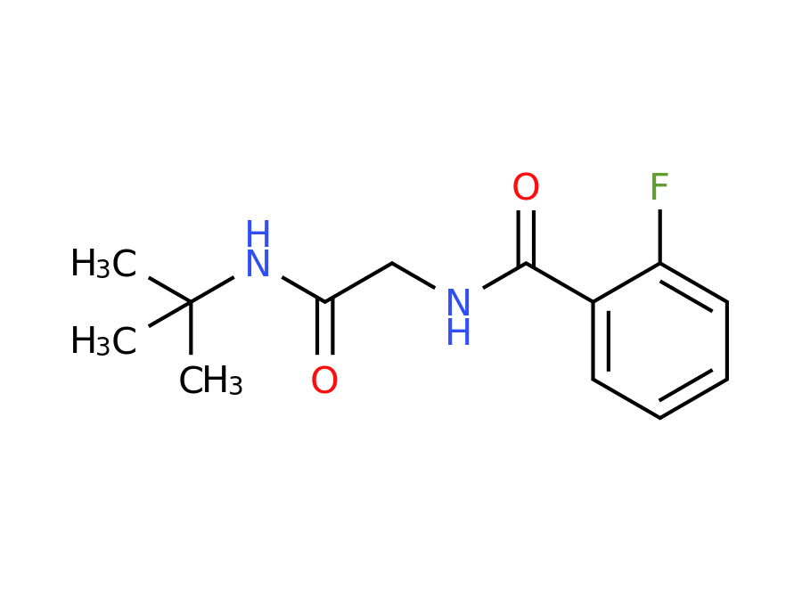 Structure Amb8241668