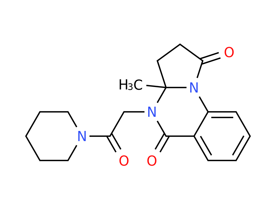 Structure Amb8241870