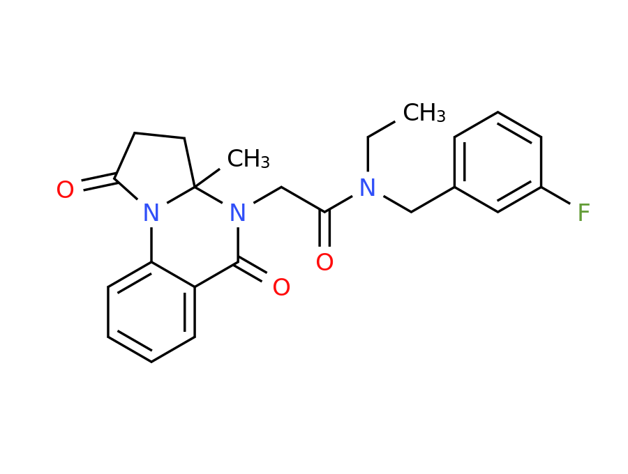 Structure Amb8241873