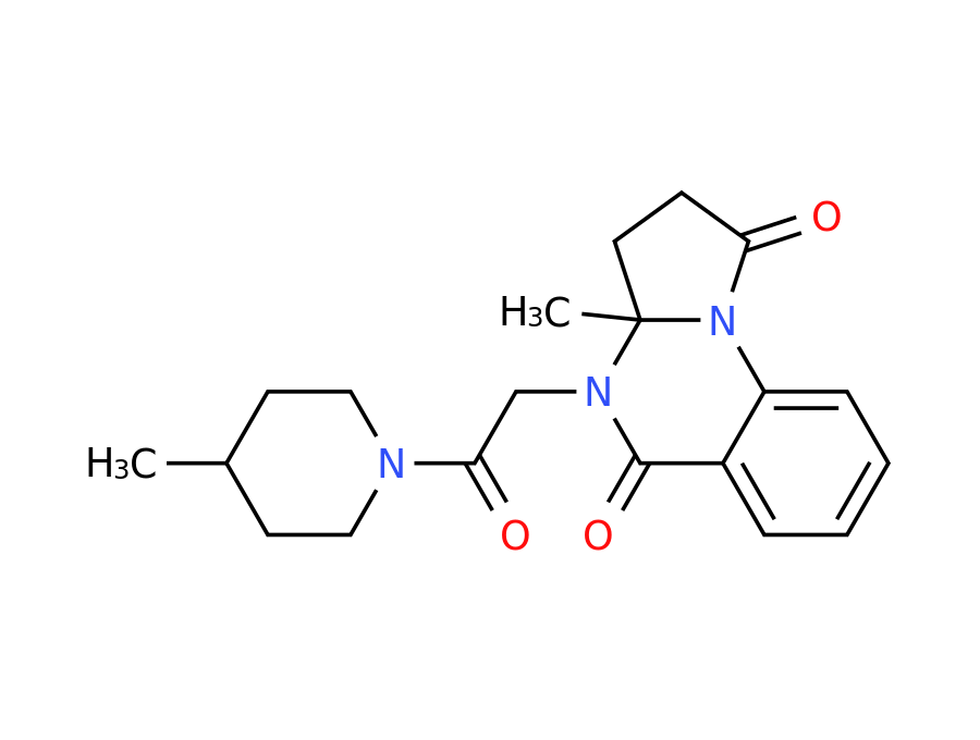 Structure Amb8241875