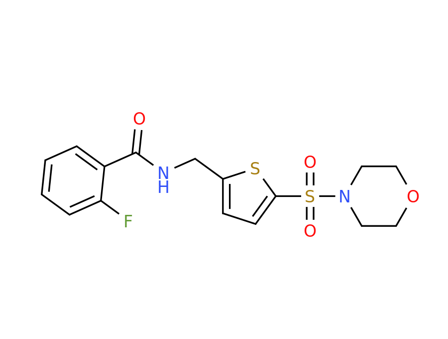 Structure Amb8241886