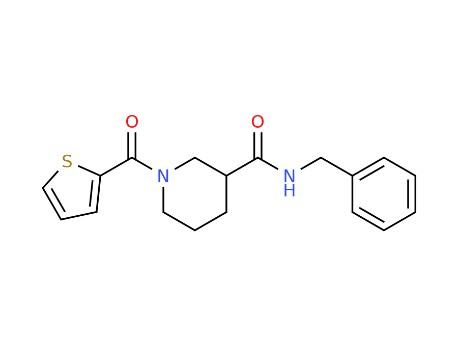 Structure Amb8242059
