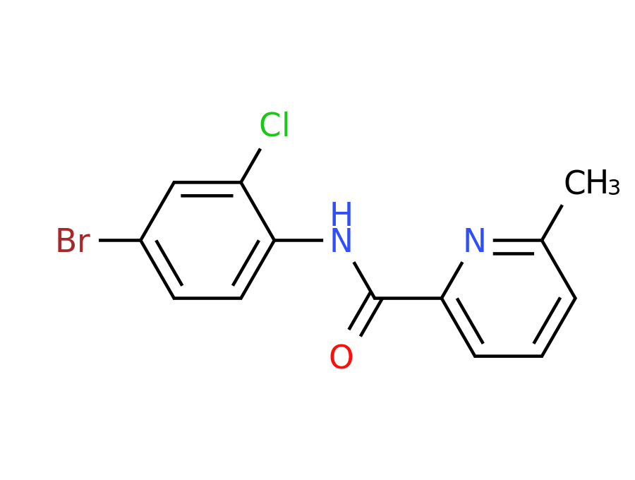 Structure Amb8242165