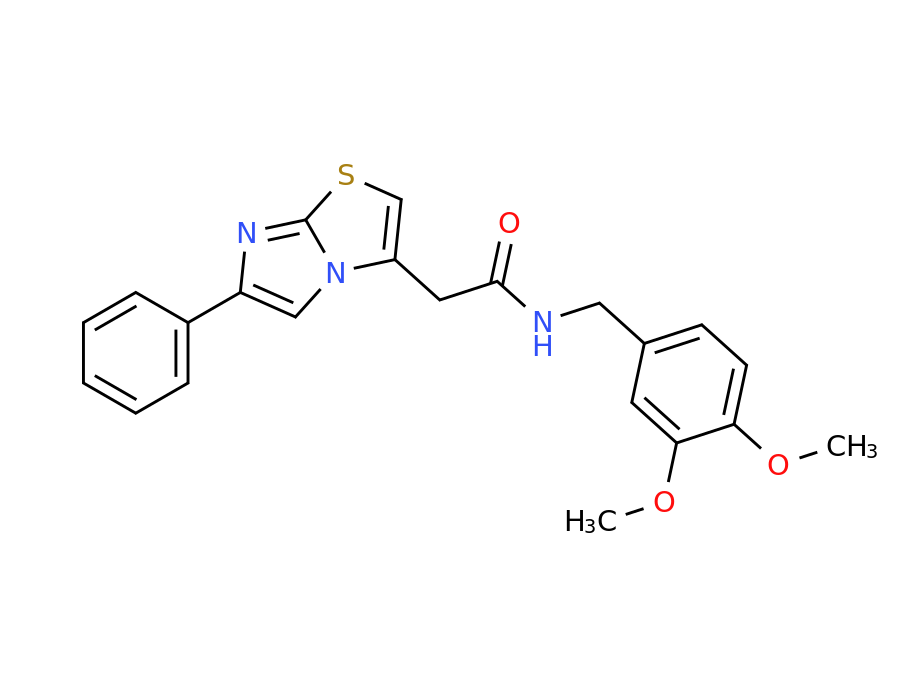 Structure Amb8242384