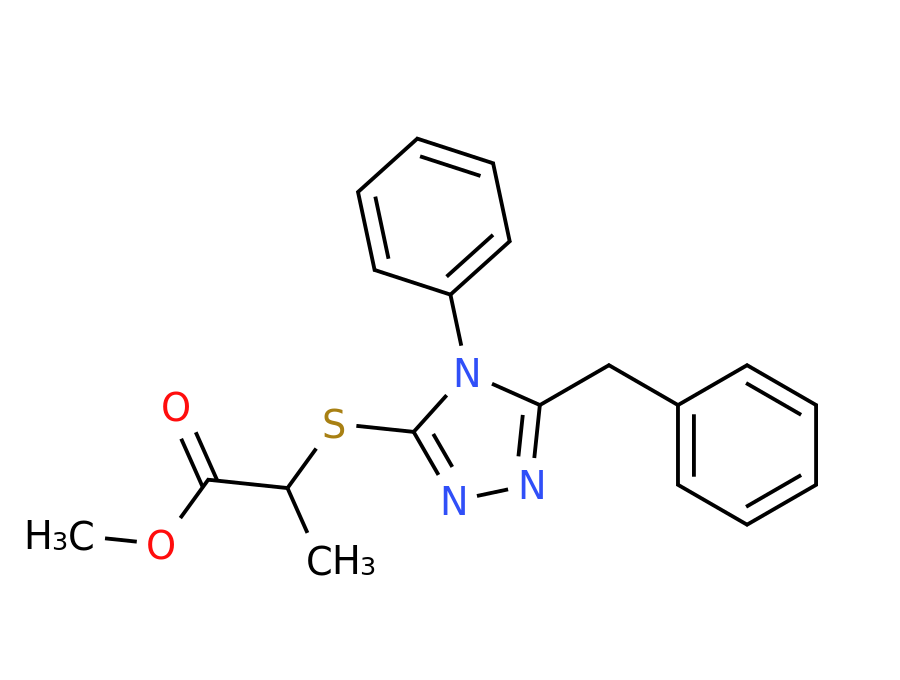 Structure Amb8242602