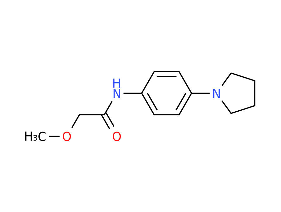 Structure Amb8243261