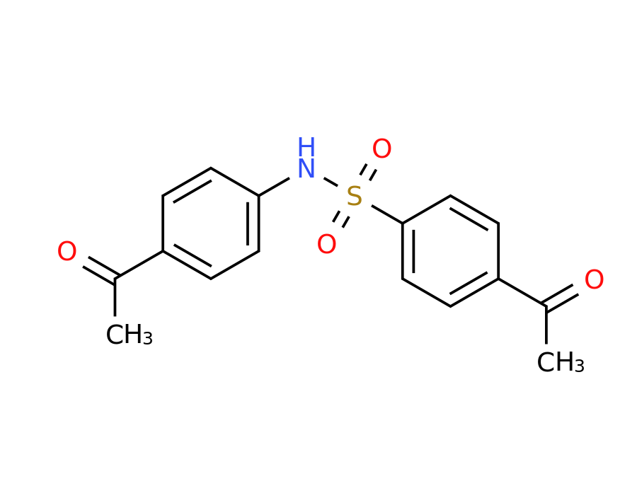 Structure Amb8243612