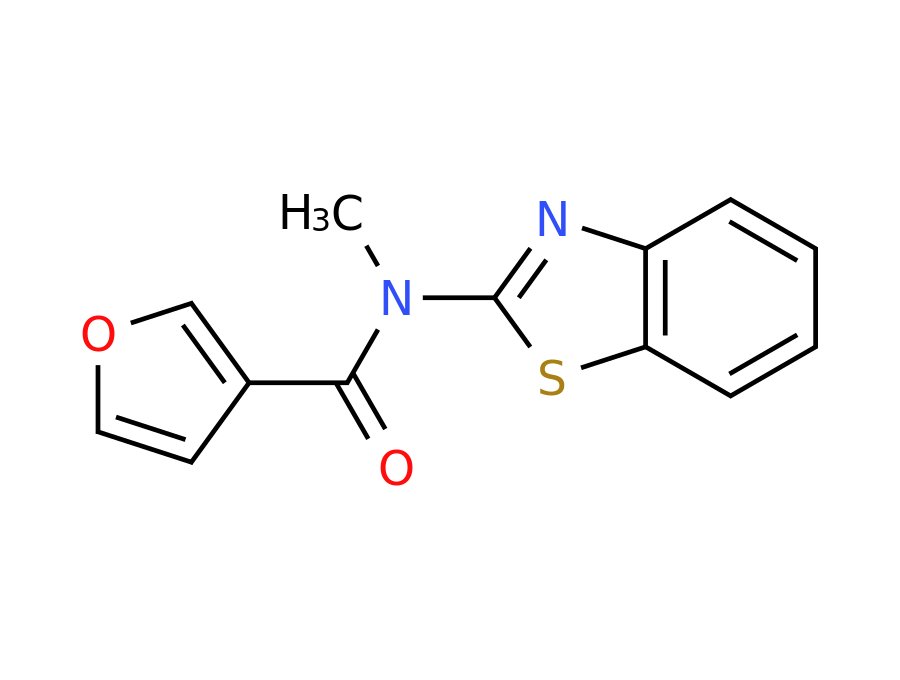 Structure Amb8243821