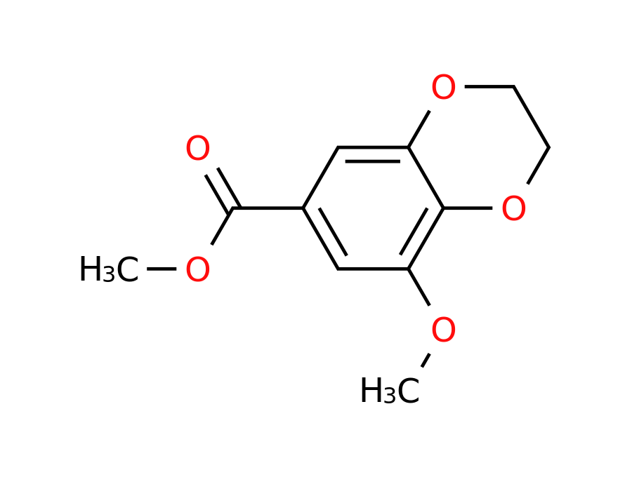 Structure Amb8243874