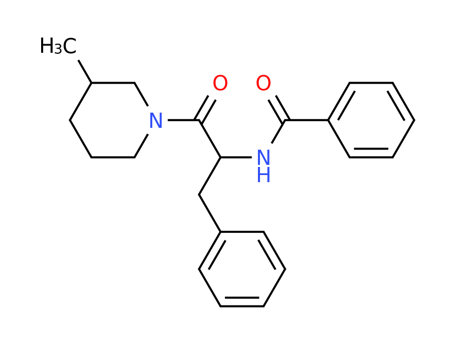 Structure Amb8244328