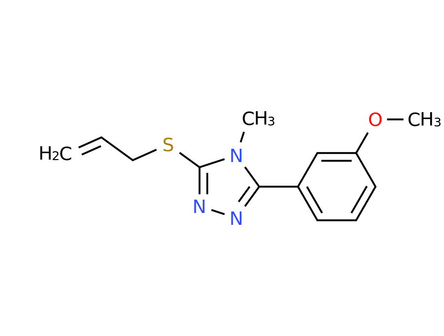 Structure Amb8244361