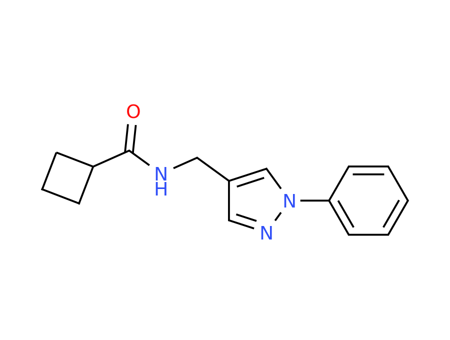 Structure Amb8244477