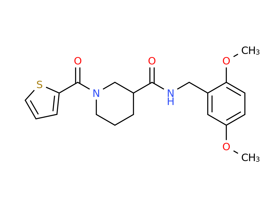 Structure Amb8244651