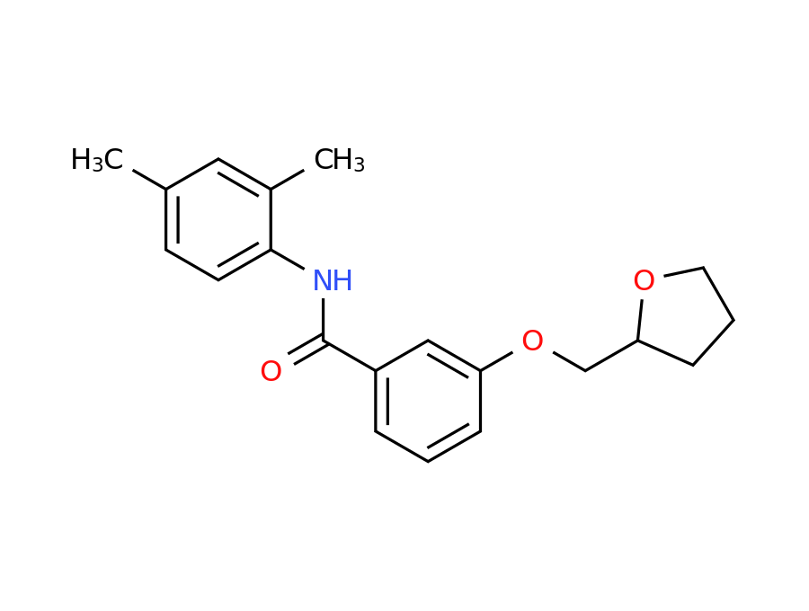 Structure Amb8244912