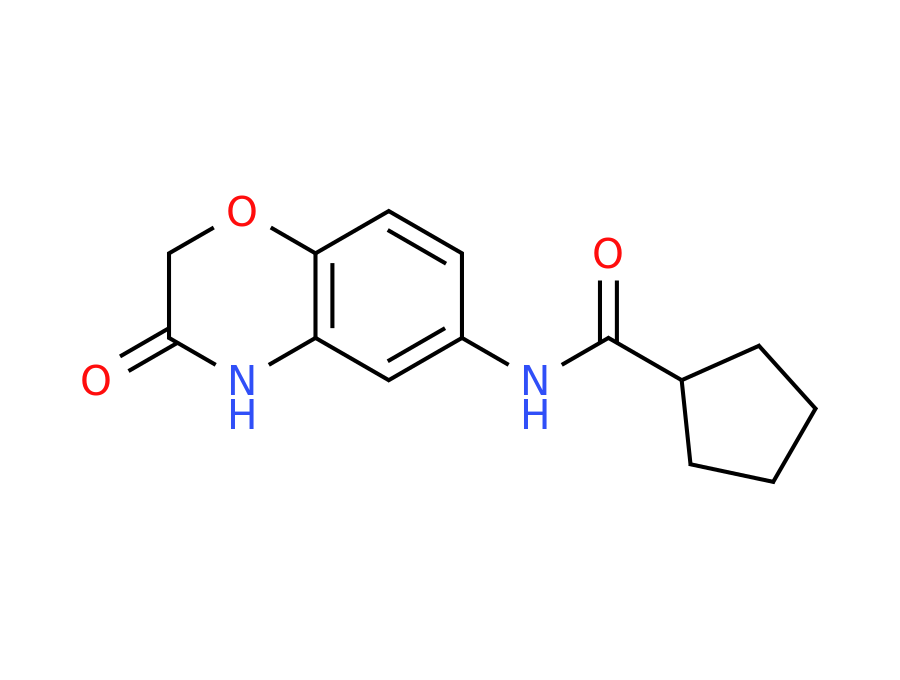 Structure Amb8244919