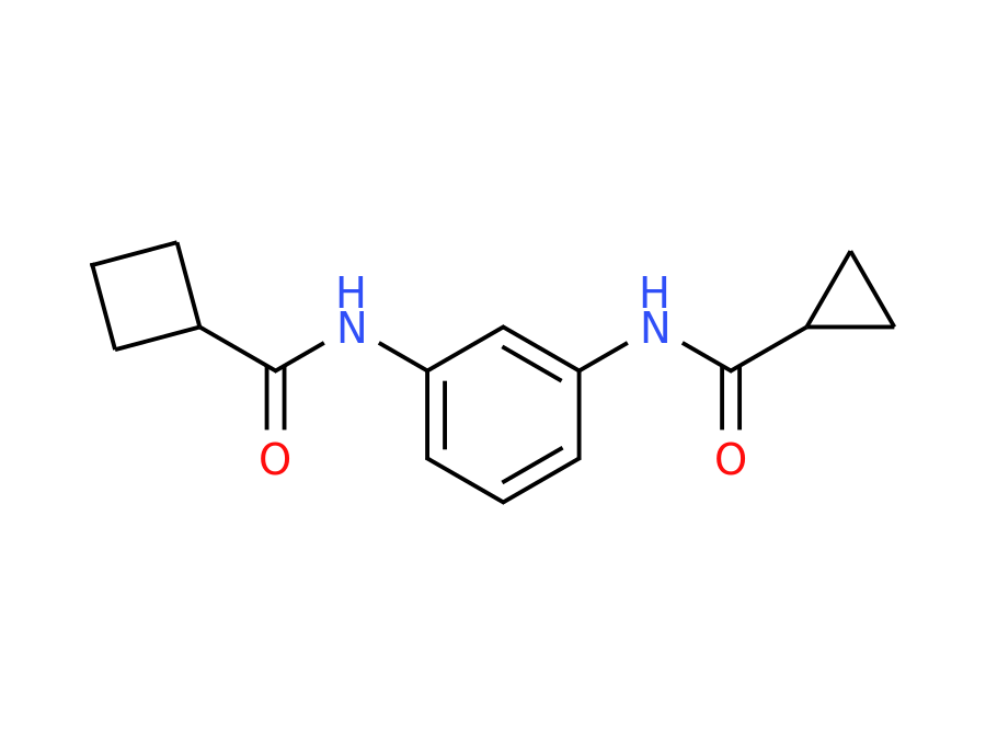 Structure Amb8245157