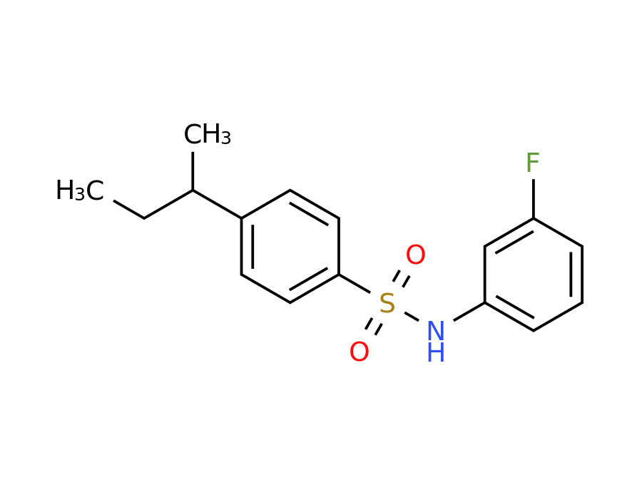 Structure Amb8245410