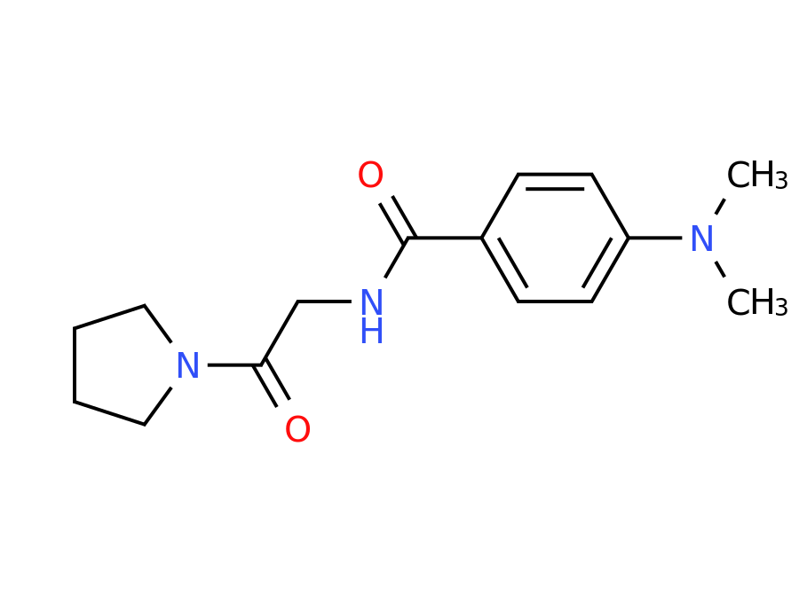 Structure Amb8246015