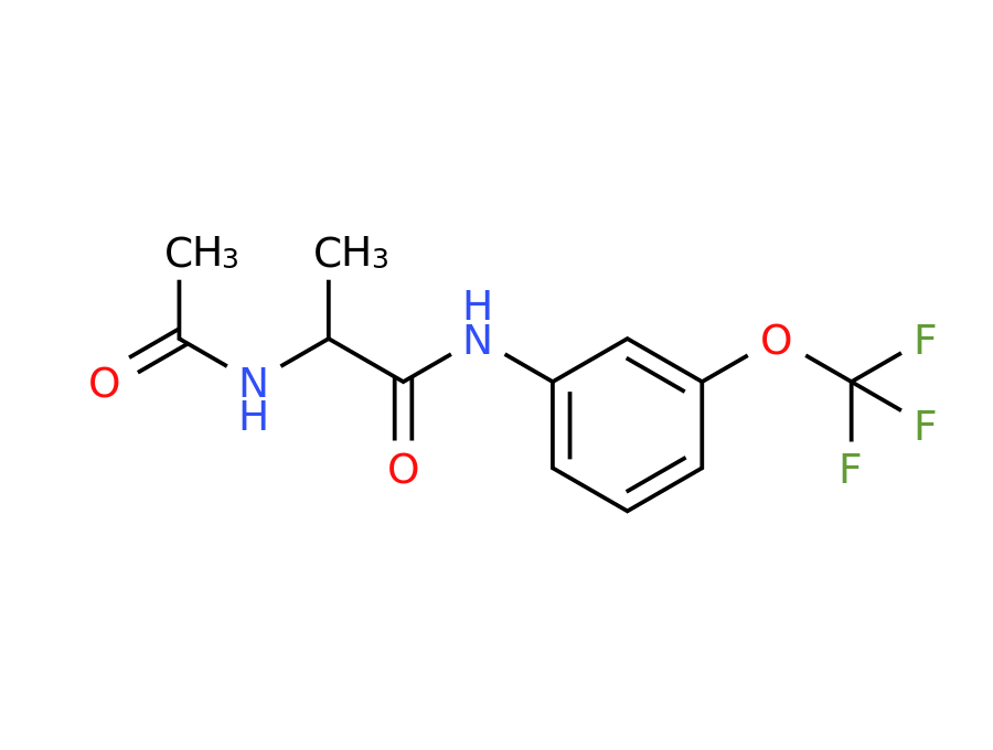 Structure Amb8246147