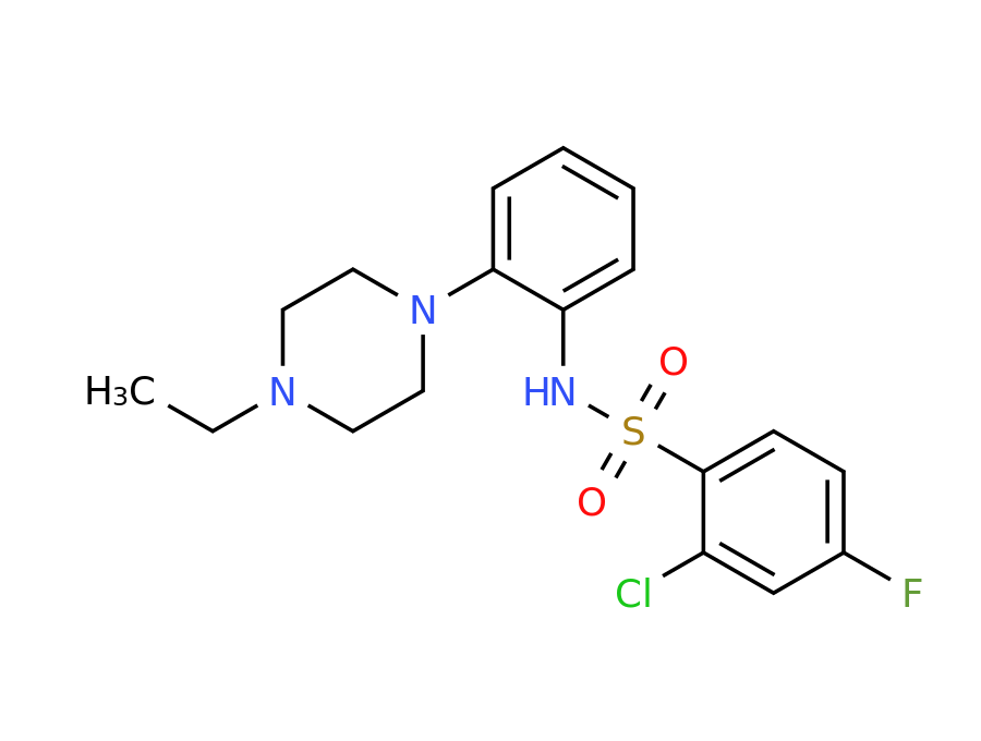 Structure Amb8246151