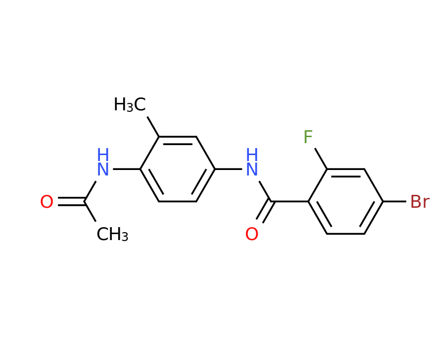 Structure Amb8246219